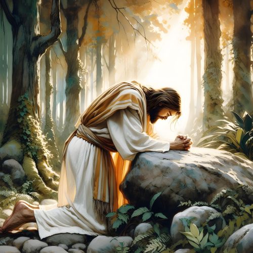 jesus, church, religion, christian, bible, resurrection, belief, cross, christ, gospel, father, prayer